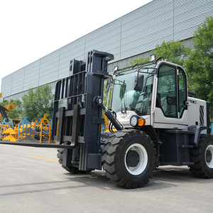 Hete Aanbieding 3 Ton 3,5 Ton 5 Ton 7 Ton 10 Ton <span class=keywords><strong>Mini</strong></span> Diesel Heftruck - Product Image 4