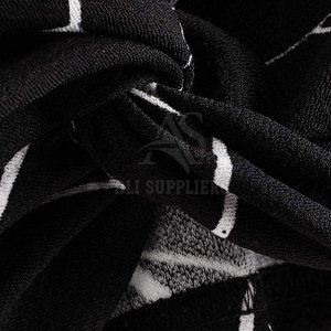 Mejores ventas de las mujeres Crop Top Camisas de calidad profesional 100% Poliéster Algodón Hecho Crop Top Camisas - Product Image 4