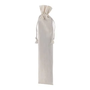 Sacche Sportive Personalizzabili Waldir con Coulisse - Borse Promozionali Regalo Personalizzabili - Product Image 1