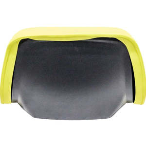 Lawn Mower Garden Tractor Seat - Product Image 3