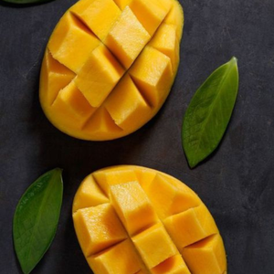 MANGO CHEWS DE HAUTE QUALITÉ-UN ÉQUILIBRE PARFAIT DE DOUCEUR ET DE TEXTURE - Product Image 4
