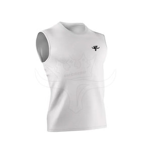 Precio Razonable Calidad superior Personalizado 7 En 7 Uniformes 100% Poliéster Logotipo personalizado Transpirable 7 en 7 Uniforme - Product Image 6