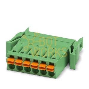Phoenix Contact 1844251 - Nuovo - Product Image 1
