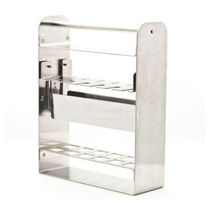 Hospital Grade SMITH PETERSEN Storage <b>Rack</b> Medical Instrument Organizer for Bone Plates & Orthopedic Surgical Sets - Product Image 4