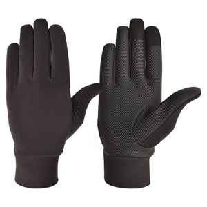 Guantes de Tiro de Alta Calidad, Guantes Anticorte para Deportes, Ciclismo, Pesca, Actividades al Aire Libre, Venta al por Mayor con MOQ Bajo - Product Image 3