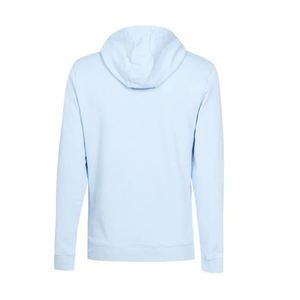 Hombres de peso pesado de lana sudaderas con capucha al por mayor de invierno logotipo personalizado Sudadera con capucha de diseñador fabricantes hombres mujeres - Product Image 4