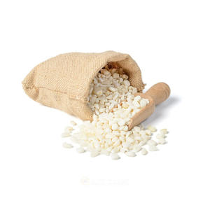 Maíz Blanco a Granel listo para la venta al por mayor con un valor comercial competitivo - Product Image 3