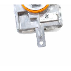 UNITÉ DE COMMANDE XÉNON LAND ROVER Range Rover Evoque 1ère Série 1036060061 (11>) - Product Image 2
