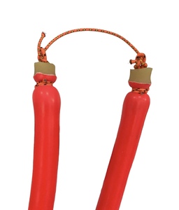 Labrax-tubo de goma para pesca submarina, Ltex - Product Image 1