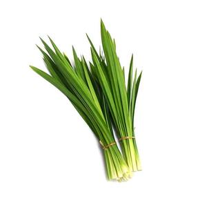 ใบเตยสดจากฟาร์มเวียดนามใบเตยแช่แข็งใบเตย - Product Image 3