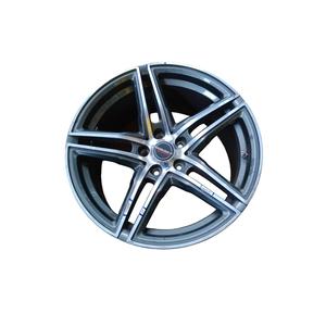 Rueda de Aleación para MERCEDES CLS W218 (10>17) 276952 Código Interno 1760231 - Product Image 1