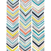 T-shirt en coton Spandex à imprimé floral pour hommes, tissu simple, personnalisé, de petite taille, simple, en Chevron, 2020