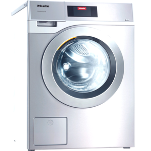 สินค้ามาใหม่ ลิตเติ้ล ไจแอนท์ส 2.6 คิว ฟุต เครื่องซักผ้าสแตนเลส - Product Image 1