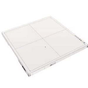 ราคาพิเศษสำหรับ - UMFP027 เครื่องตรวจจับรังสีเอ็กซ์ดิจิตอลไร้สายแบบแผ่นเรียบ ขนาด 17x17/14x17 นิ้ว ผลิตภัณฑ์คุณภาพ - Product Image 3