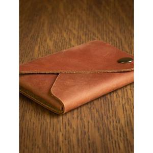 Cuir marocain de qualité supérieure, fabriqué à la main, en cuir de vache véritable, artisanat traditionnel, matériau naturel durable pour sacs, chaussures, ceintures - Product Image 1