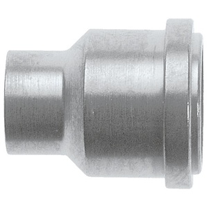 Boquilla de Soldadura Serie G 072 Recta 0G072 BE/SB ERSA - Product Image 1