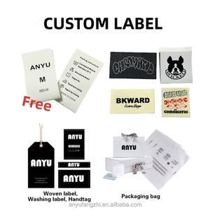 Sweat à capuche personnalisable OEM avec logo frontal pour homme, en molleton épais 300g, séchage rapide, respirant, sans cordon, streetwear de haute qualité - Product Image 6