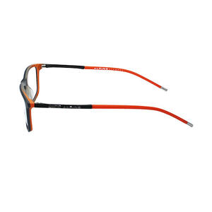 Alpine AGP 2202 NOOR Lunettes de soleil de sport de luxe de qualité supérieure Lunettes de soleil pour habillage décontracté - Product Image 2