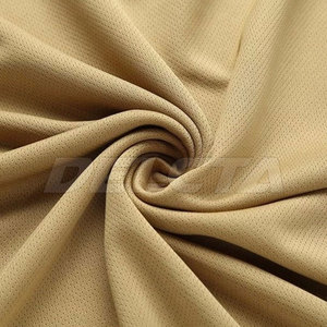 Tenue de basket-ball pour équipe, fabriquée au Pakistan, logo personnalisé, uniforme de basket-ball pour adultes à bas prix - Product Image 6