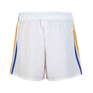 Shorts de combat pour hommes de haute qualité, nouveau design, sublimés, prix de gros, mode personnalisée, OEM - Product Image 5