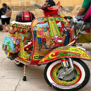 New Arrival Indian <b>Wedding</b> Bridal Entry <b>Prop</b> Traditional Classic Simple Wooden Outdoor Decoration with Low MOQ and Fast Delivery - Product Image 5