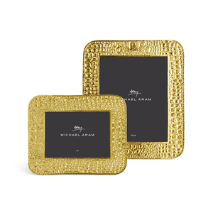 Custom Decorative Metal <b>Photo</b> <b>Frame</b> Wedding <b>Gift</b> Use for home - Product Image 5