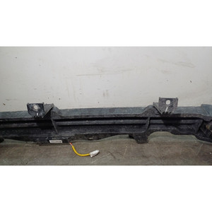 Traversa Paraurti Posteriore Hyundai Kona Serie 86631J9CA0 D4FE (17>) - Product Image 5