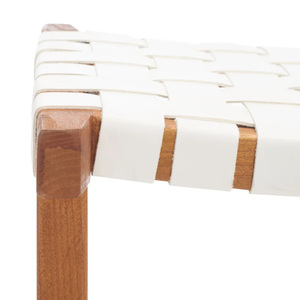 Fabricant en gros de tabourets de bar en bois pour l'intérieur et l'extérieur, pour la maison, l'hôtel, le restaurant et les meubles commerciaux, avec service OEM ODM - Product Image 4