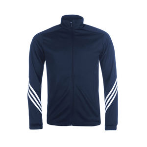 Chándales ligeros con logotipo personalizado y éxito de ventas al por mayor, conjunto deportivo de otoño para hombre, conjunto para correr y correr, incluye chándal - Product Image 2