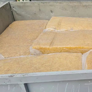 SVR # 3L ยางธรรมชาติเกรดขึ้นรูปโดยตรงจากผู้จำหน่ายเวียดนาม - Product Image 1