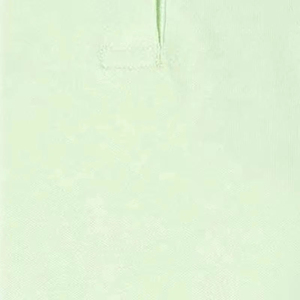 Manches courtes pour femmes élégantes pour polos Cool Feeling Tissu respirant High Street Casual T-Shirts Confortable Solide - Product Image 6