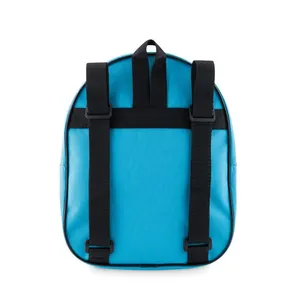 BACKSKETCHY Personalized Markers Promotional <b>Backpack</b> Customizable Gadgets <b>Backpack</b> - Product Image 4