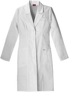 Uniforme médical, blouses d'infirmière, tenue d'infirmière, veste pour femme, toile écologique, légère, de haute qualité - Product Image 2