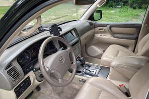 2004 asequible tTo-yotaaaa lLa-nddddd cCru-iserrrrr - Product Image 6