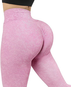 Customized Sublimated Ladies Lagging Sports Pants Running <b>Legging</b> Unique Design Quality Women <b>Leggings</b> New Design Women <b>Leggings</b> - Product Image 4