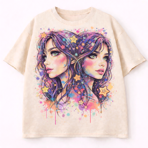 เสื้อยืดคุณภาพสูงสำหรับผู้ชายและผู้หญิง สวมใส่สบาย ผลิตจากผ้าฝ้ายเนื้อนุ่ม ออกแบบมาเพื่อความสบายในชีวิตประจำวัน จำหน่ายเสื้อผ้าขายส่ง - Product Image 6