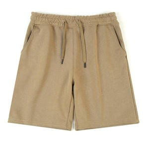 OEM logotipo personalizado bordado Diseño impreso transpirable 250g verano pesado deportes Casual patrón suelto calle DDP envío - Product Image 4