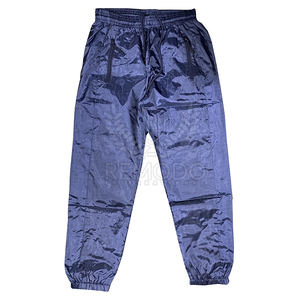 High Quality Customized Best Selling <b>Tracksuits</b> For Men Fashion & Sports Wear Men <b>Polyester</b> <b>Tracksuits</b> - Product Image 3