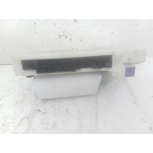 กล่องฟิวส์ซูซูกิ อิกนิส ซีรีส์ (/MF) 1362R10 K12C เบนซิน 1242 (17>) - Product Image 4