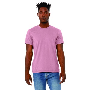 Nueva camiseta 2025 para hombre, Camiseta holgada de algodón con cuello redondo, camiseta de gran tamaño, camisetas informales Vintage de manga corta para hombre - Product Image 1