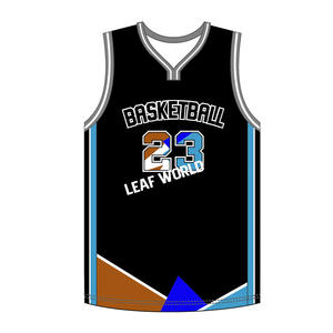 2025 Best Sublimated Sports Athletic DEAL Paquete BSCI Basketball Laker Jersey Set Venta al por mayor Uniforme de equipo Camiseta de baloncesto 2025 - Product Image 1