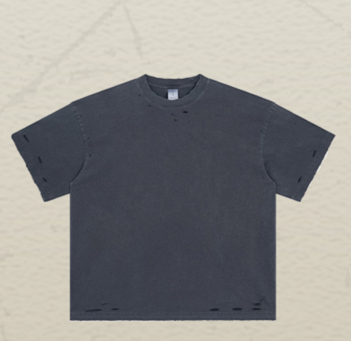 กองทัพเรือ