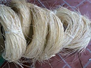 Cáscara de ratán Natural, alta calidad, precio barato en Vietnam - Product Image 2