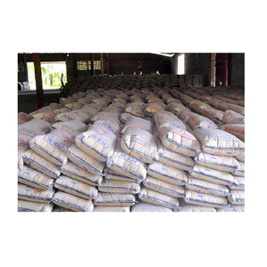 Ciment Béton Paquet Sac Logo Matériel Qualité Prix Bas quantité minimale de commande Bonne Caractéristique Construction VPP Ciment Vietnam - Product Image 6