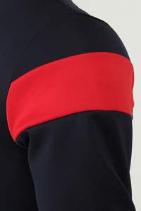 Conjunto Deportivo Personalizado con Logotipo, Traje Deportivo para Hombre, Marca Privada, Conjunto de Pantalones Cortos y Camiseta para Hombre, Verano - Product Image 3