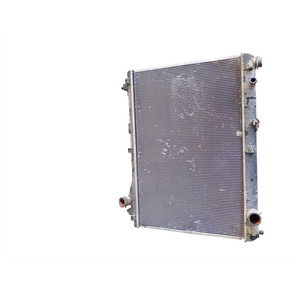 Radiatore Acqua SUZUKI Grand Vitara 5P 1770067J00000 diesel 1900 (99>05) - Product Image 2