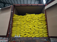 Groothandel langkorrelige flexibele premium Vietnamese jasmijnrijst, geurig, aromatisch, goedkope kwaliteit export 1kg 5kg 10kg 25kg
