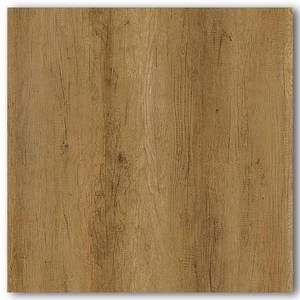 Table à manger 8537-Fabriqué en Inde - Product Image 3