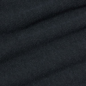 Sudadera de Hombre de Alta Calidad, 100% Algodón, Estilo Retro, Holgada, Lavada al Ácido, Transpirable, Ecológica y Personalizable - Product Image 5