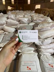 ผงซินนามอนจากเวียดนาม1, 1.5, 2, 2.5, 3, 3.5, 4% ในราคาที่ดี-โรงงาน phalco | MS lynn + 84 998 1238 - Product Image 2